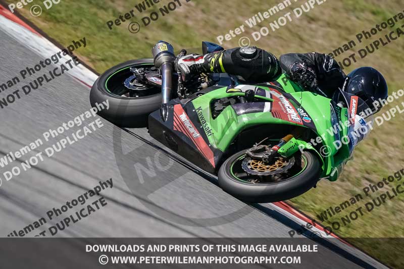motorbikes;no limits;november 2019;peter wileman photography;portimao;portugal;trackday digital images